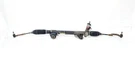2014 Vpg MV-1 Oem Steering Gear Rack Pinion. Fixed Price $175.00.