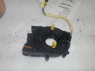 CT4T-14A664-AA Clock Spring From 2013 Ford Edge 12051362. Fixed Price $79.69.