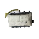 2006 - 2009 Toyota Prius Dash Safety Srs Right Passenger Side Rh. Fixed Price $49.00.