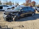 2014 Nissan Altima Driver Side Curtain Airbag Black Oem Used 135K Miles. Fixed Price $113.95.
