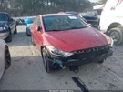 Driver Air Bag Sedan Knee Korea Built Fits 17-18 Elantra 5055519. Fixed Price $201.50.
