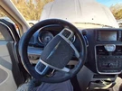 2016 Chrysler Town & Country Driver Airbag Oem Used 151K Miles 253-06983L. Fixed Price $113.95.