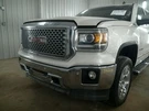 Driver Air Bag Roof Crew Cab Fits 15-19 Sierra 2500 Pickup 104875318. Fixed Price $174.00.