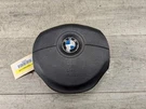 00-02 Bmw Z3 E36 Left Steering Wheel Airbag Spoke 32342229370 Oem. Fixed Price $134.96.
