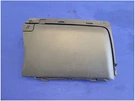 2015-2017 Ford Mustang Gt S550 Convertible Passenger Lower Knee 2822. Fixed Price $59.99.