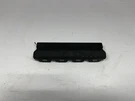 Air Bag Oem Right Passenger Knee Dash 23196892 2014-2016 Chevrolet Impala. Fixed Price $100.00.