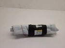 2013-19 Ford Escape Driver Left Lh Seat Air Bag. Fixed Price $174.96.