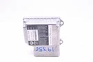 2010 Volkswagen Tiguan Srs Control Module 5N0959655K Oem. Fixed Price $46.64.