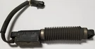 1993 94 95 96 97 1998 Lincoln Mark Viii Air Suspension Height Level Rear Sensor. Fixed Price $89.95.