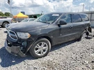 Driver Left Air Bag Front Knee Fits 11 Durango 5102040. Fixed Price $200.00.