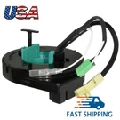 Clock Spring For Jeep Wrangler (tj) 1998-2000 Cherokee (xj) 1997-2001 525-109. Fixed Price $35.55.