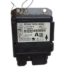 15 16 Ford Escape Body Control Module Oem Srs FJ5T-14B321-AA. Fixed Price $74.99.