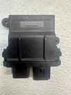 2011-2016 Hyundai Elantra Right Seat Occupant Sensor Control Module 88950-3X500. Fixed Price $49.50.