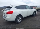 Passenger Air Bag Vin 1ST Digit Japan Built Fits 11-15 Rogue 3210298. Fixed Price $194.90.