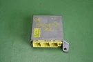 04-05 Mazda RX8 RX-8 Control Module Sas Srs Unit FE0157K30A Factory Oem. Fixed Price $47.99.