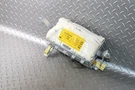 10-21 Tundra Rh Passenger Right Side Dash Oem Factory Srs Wty. Fixed Price $246.99.