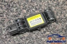 2009 Mitsubishi Eclipse Crash Impact Sensor 8651A015. Fixed Price $93.75.