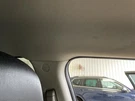 Driver Left Air Bag Roof Fits 16-18 Maxima 869194. Fixed Price $184.91.