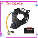 8L8T14A664AB 2008-12 Ford Escape 2.5L 3.0L Mariner Spiral Cable Clock Spring. Fixed Price $28.83.