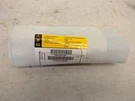 Front Driver Left Seat Air Bag 68102477AB Fits 15-17 Chrysler 200 2729441. Fixed Price $129.00.