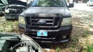 Alternator 8-280 Fits 04-08 Ford F150 Pickup 1187654. Fixed Price $64.90.
