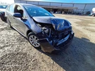 2021 Toyota Corolla Passenger Right Airbag Dash Used 61000 Miles Oem 253-11660R. Fixed Price $119.95.
