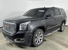 Passenger Right Air Bag Roof Fits 15-20 Escalade 2769744. Fixed Price $190.00.