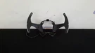 2015 Maserati Gran Turismo Oem Paddle Shifter Set Kit 261434 5144435. Fixed Price $321.30.