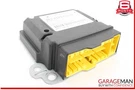 14-17 Maserati Ghibli Control Module Unit 670007061 Oem. Fixed Price $39.81.