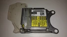 2013-2016 Toyota Sienna Bag Sensor Assembly Module 89170-08150. Fixed Price $160.00.