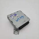 2007 2008 Lexus RX350 Air Suspension Control Module Oem 89293-48023. Fixed Price $53.99.