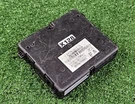 Nissan Versa 2020 Ac Air Conditioner Amplifier Control Module Oem Used. Fixed Price $109.90.