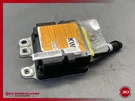 2014 Nissan Pathfinder Control Srs Module. Fixed Price $134.99.