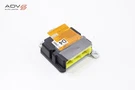 2018 - 2020 Infiniti QX80 Restraint Diagnostic Computer Module Srs Unit Oem. Fixed Price $224.99.
