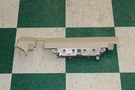 13-15 RX350 Tan Dash Driver Left Lh Knee Bolster Srs Factory Oem. Fixed Price $346.99.