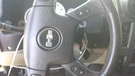 Air Bag Driver Fits 03-07 Hummer H2 5624243. Fixed Price $200.00.