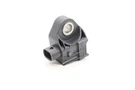 2020- 2025 Chrysler Pacifica Rear Left Airbag Crash Impact Sensor Oem 68483900AA. Fixed Price $39.76.