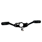 2018-2024 Volkswagen Atlas Steering Column Combination Multi-function Switch Oem. Fixed Price $119.24.