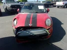 Driver Front Roof Hardtop 4 Door Fits 15-20 Mini Cooper 29. Fixed Price $141.45.
