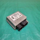 2007-2008 Lincoln Navigator Ford Expedition Bag Control Module 7L14-14B321-DD. Fixed Price $59.99.