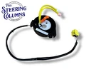 05-09 Trailblazer Envoy Steering Wheel Spiral Cable 26101925. Fixed Price $78.90.