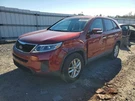 2014 Kia Sorento Passenger Right Airbag Oem Used 148K Miles 253-67734R. Fixed Price $119.95.