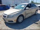 Driver Left Air Bag Front Knee Fits 11-12 Cruze 894101. Fixed Price $120.00.