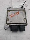 Used Air Bag Module Fits: 2011 Ford Explorer Id BB5T-14B321-AC Thru Ah. Fixed Price $107.49.