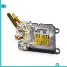2016-2019 Toyota 4RUNNER Restraint Diagnostic Computer Module Oem, 89170 35480. Fixed Price $199.00.