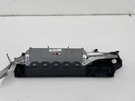 2025-2026 Toyota Camry Xse Oem Front Right Lower Dash Passenger Air Knee Bag. Fixed Price $300.08.