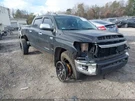 Chassis Ecm Center Console Crew Cab Fits 15-17 Tundra 2120174. Fixed Price $141.89.