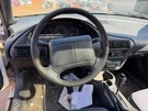 Air Bag Driver Fits 98-99 Cavalier 104965302. Fixed Price $174.71.