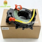 84306-0C021 Clockspring Fits:toyota Tundra 2003-2004 Totota Sequoia Us. Fixed Price $29.00.