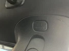 Chrysler Town Country 2012-2016 Rear Roof Left Driver Side. Fixed Price $166.25.
